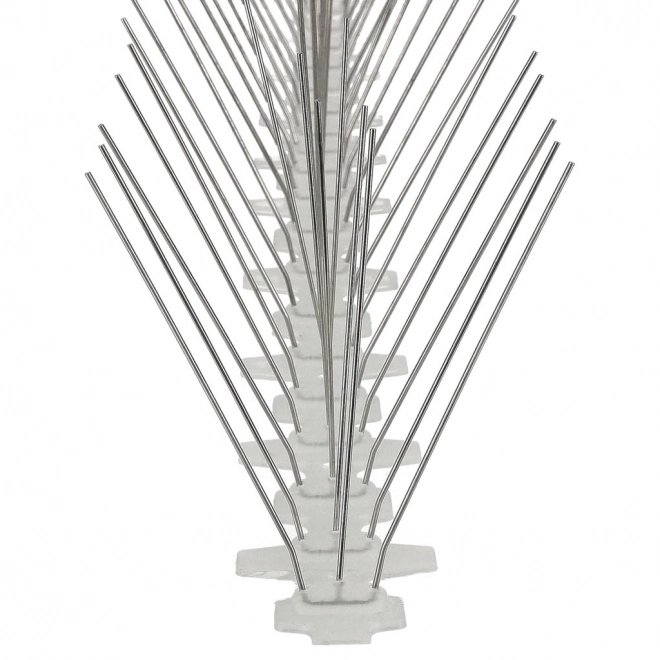Pigge mod duer 50cm x 11cm x 4cm