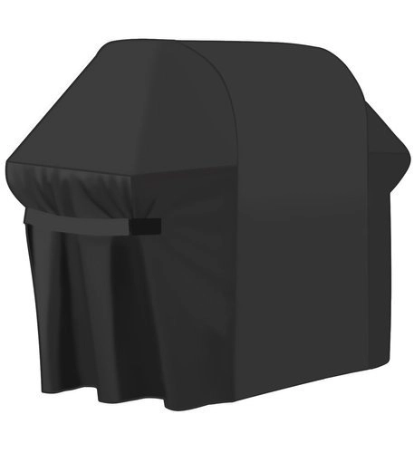 Cover til havegrill 147x61x122cm
