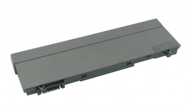 Batteri til Dell Latitude E6400 6600 mAh (73 Wh)