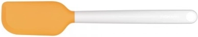 FISKARS Functional Form silikoneskraber til dej