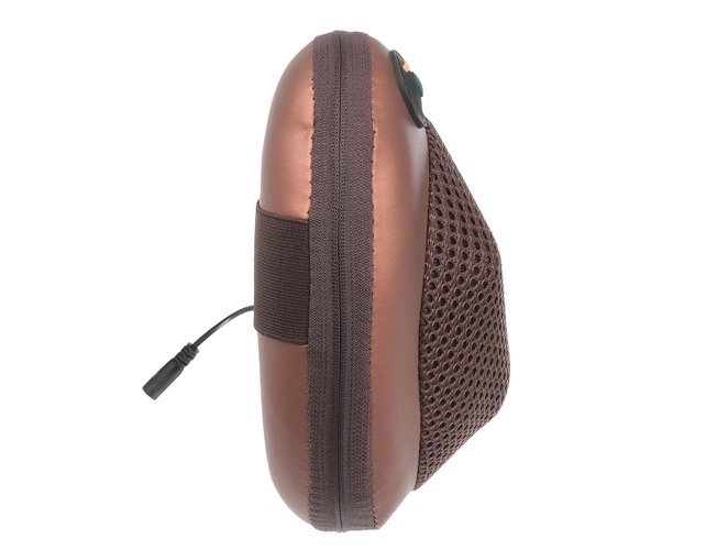 Massagepude