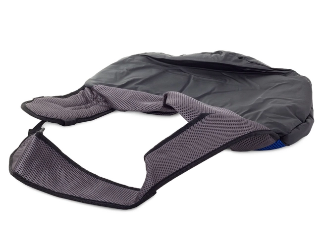 Ergonomisk design