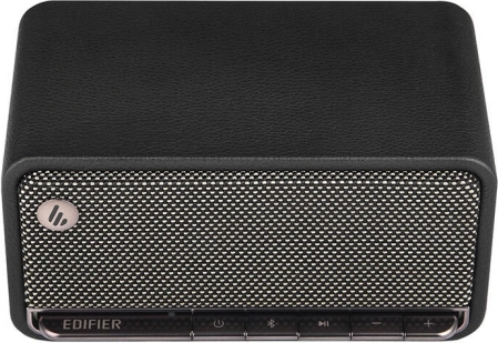 Stabil Bluetooth 5.0 og alsidig tilslutning