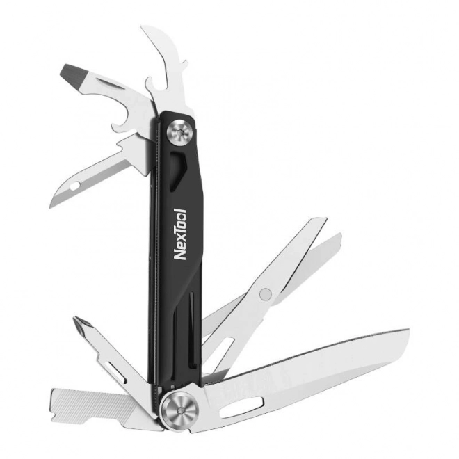 Multifunktionskniv NexTool