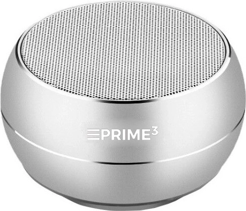 Bærbar Bluetooth-højttaler SOUL ABT03SL