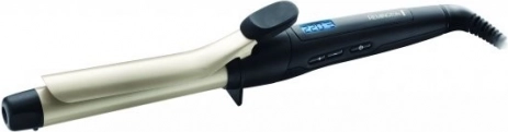 Krøllejern 25 mm Remington Pro Soft Curl