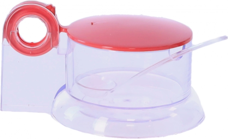 Let og holdbar konstruktion