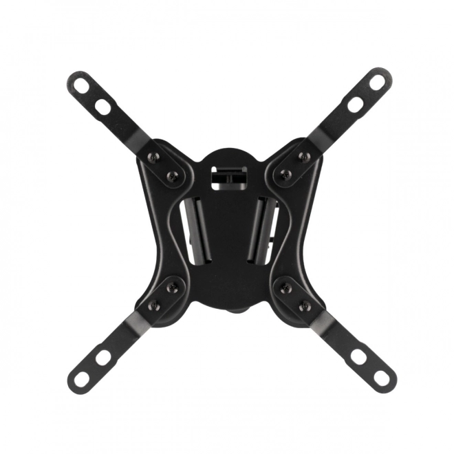 Holder til TV/skærm 23-43 tommer 30 kg MC-418