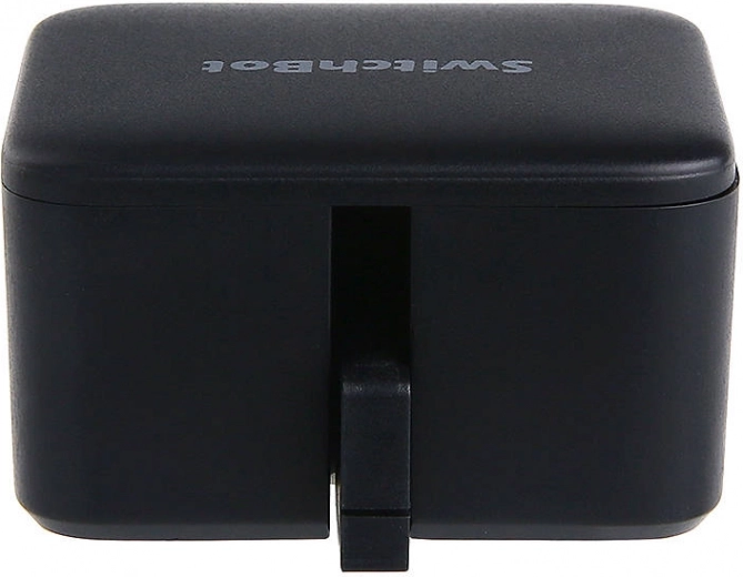 Hurtig installation uden værktøj