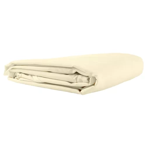 Gardlov 3x3x3 beige solsejl 23146