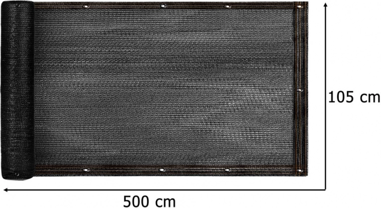 Funktionel og dekorativ