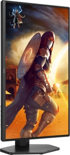 Ergonomi med Pivot og kompromisløs lyd