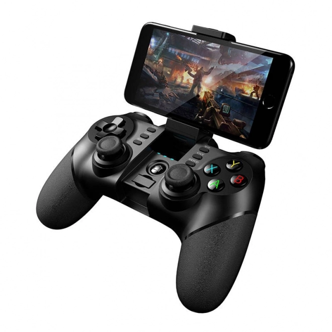 Trådløs spilcontroller iPega Batman PG-9076
