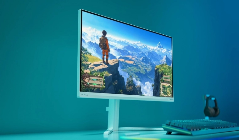 Ekstremt flydende 260 Hz