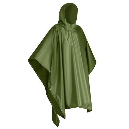 Trizand regnponcho 24278