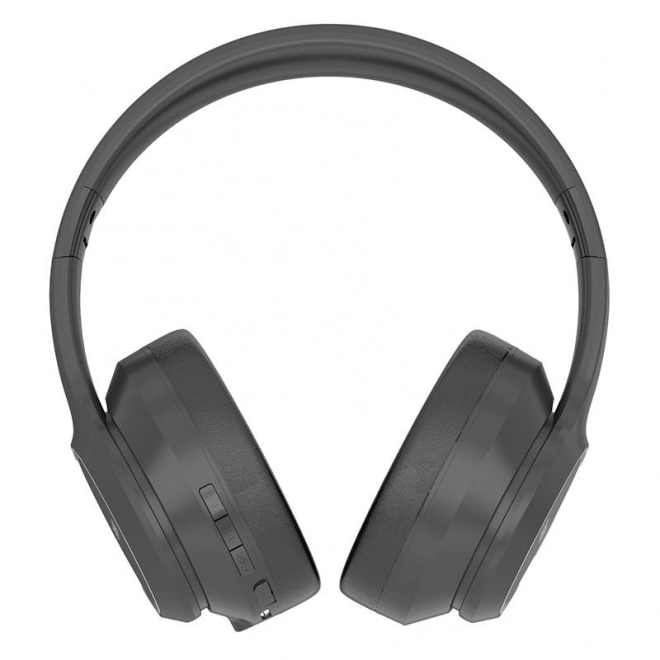 Trådløse høretelefoner Foneng BL50 Bluetooth 5.0 Over-Ear (sort)