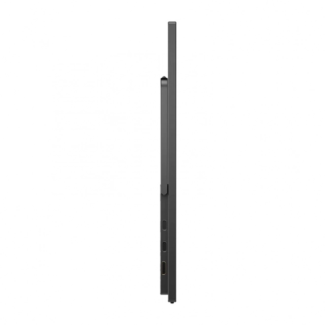 Uperfect UGame 17,3" Bærbar Skærm 4K UHD