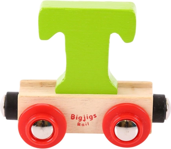 Sikkert og miljøvenligt materiale