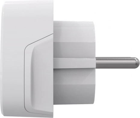 Kompakt og rejsevenligt design