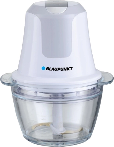 Hakker Blaupunkt CPG601 450W 0,8 l