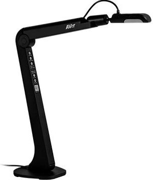 Visualizer Aver M5 FullHD 8 Mpix 60FPS