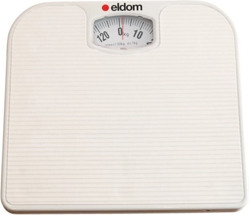 Sikker, skridsikker overflade