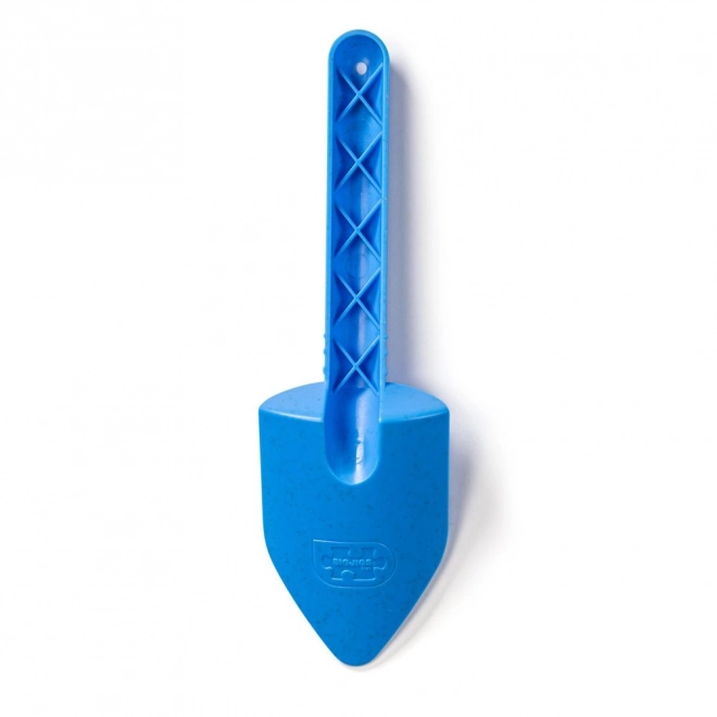 Bigjigs Toys Øko skovl blå Ocean