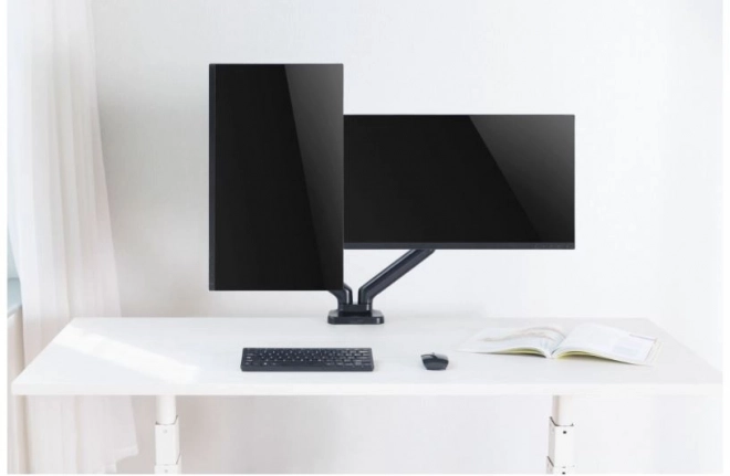 Ergonomisk design