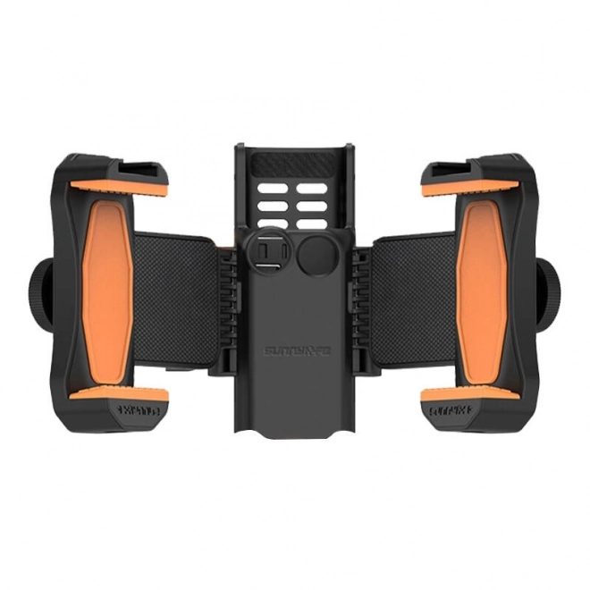 Holder til to telefoner Sunnylife til kamera DJI Osmo Pocket 3
