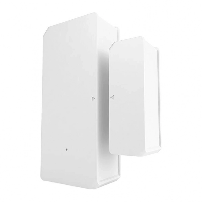 Trådløs sensor til vinduer og døre Sonoff DW2 RF 433MHz
