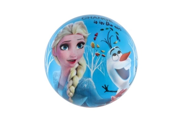 Bold Frozen 2 - 23 cm