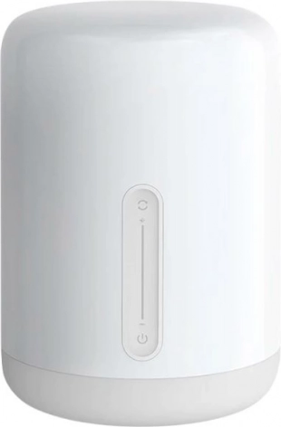 Natbordslampe Bedside Lamp 2