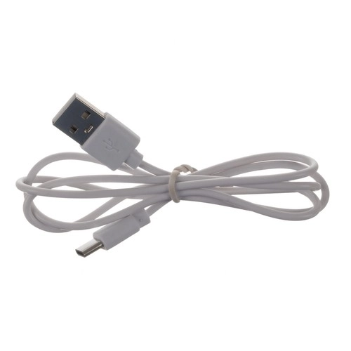 Lampe med LED-projektor - rose, Izoxis 22518