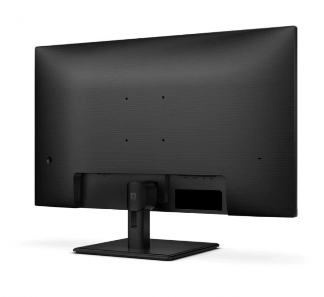 Philips skærm 32'' 4K med VA panel og højttalere