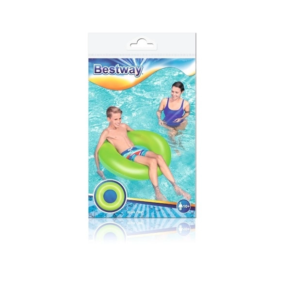 Svømmering Bestway