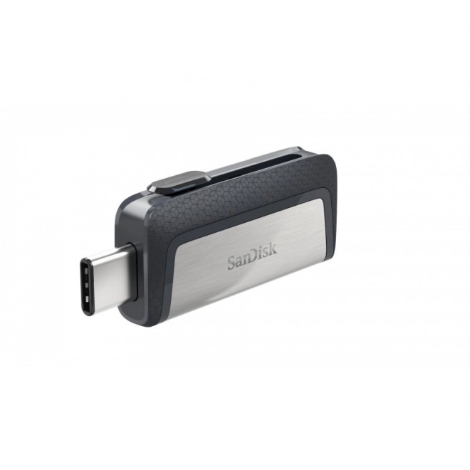 SanDisk Ultra Dual Drive USB Type-C, 32GB