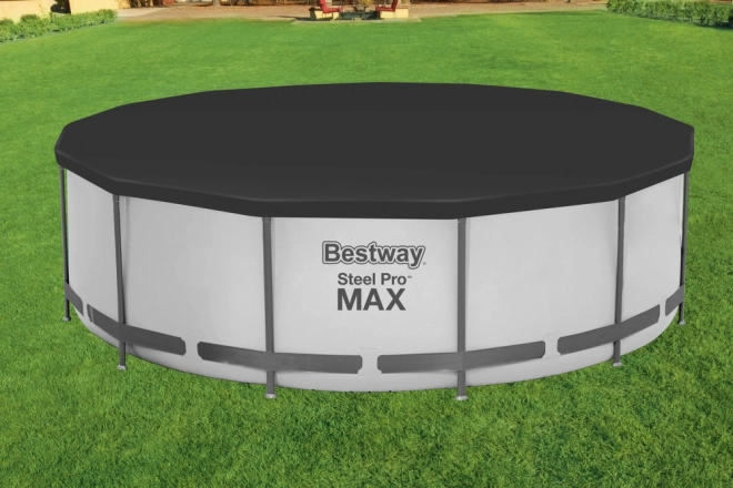 Bestway poolcover