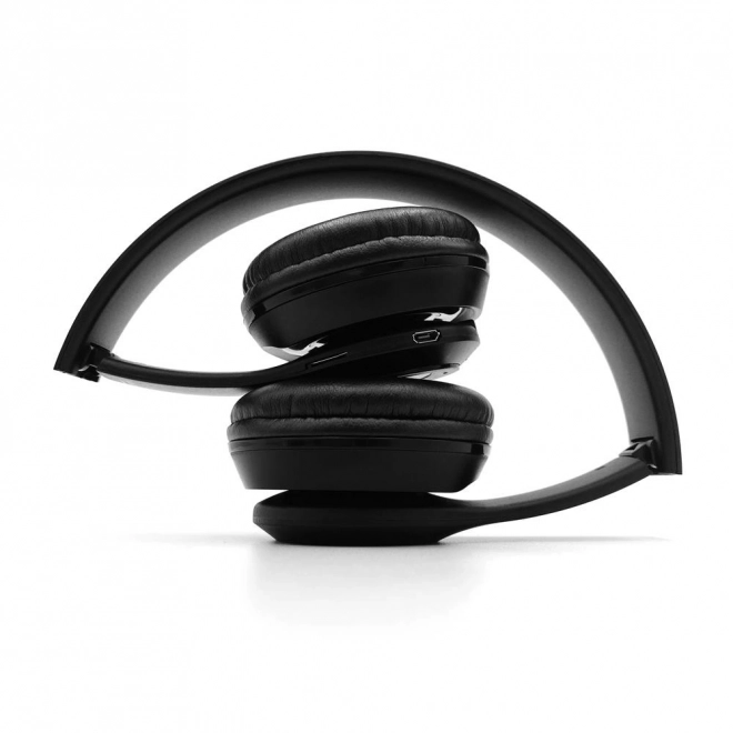 Trådløse hovedtelefoner Epsilon BT