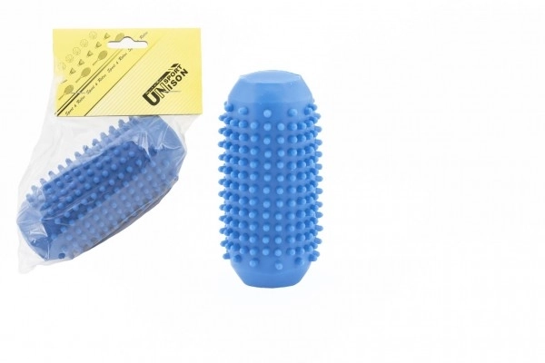 Antistress massage-rulle med pigge