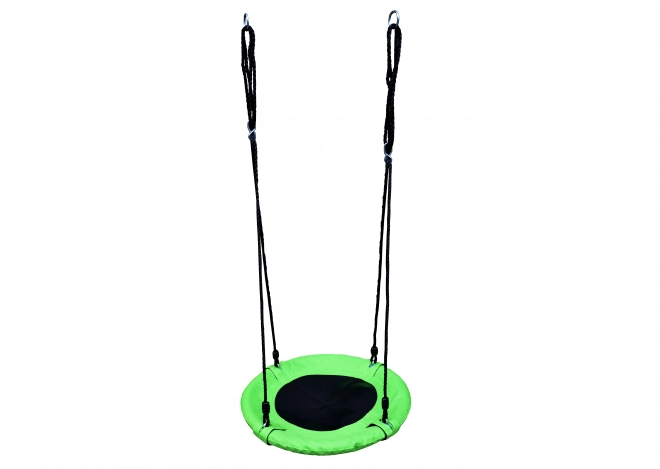 Gyngering 60 cm stof