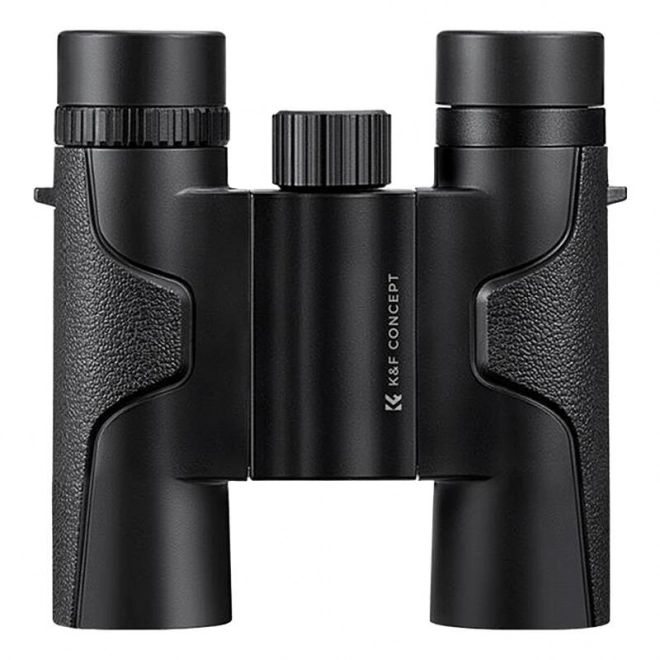 K&F Concept Kikkerter 10x25