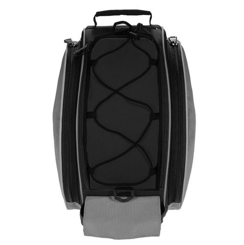 Universel cykeltaske Trizand