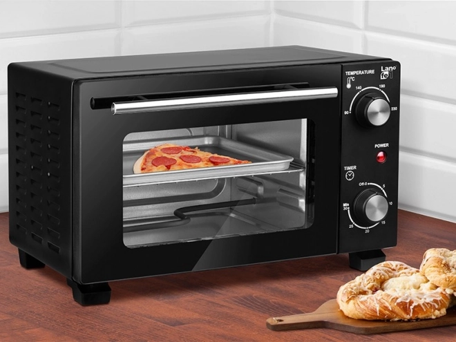Ovn 10L 900W PIW-001