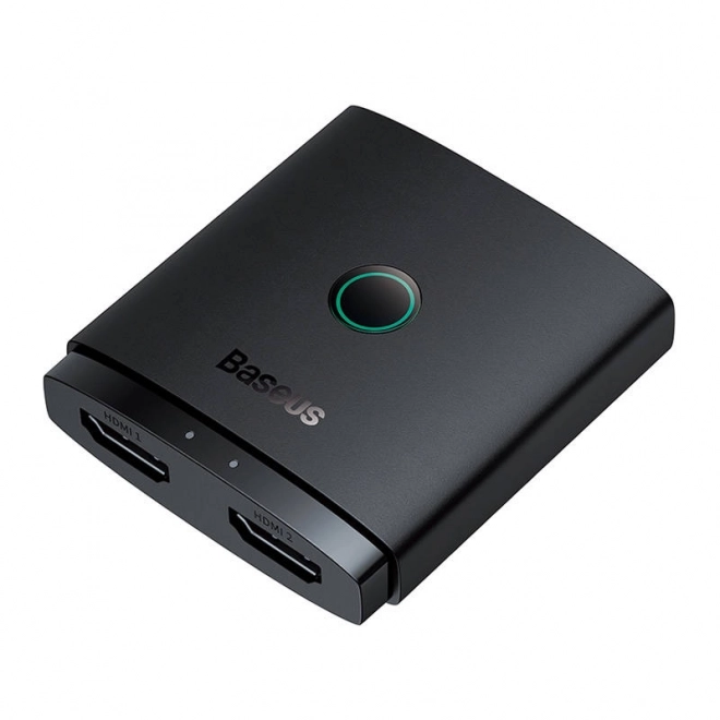 Tovejsswitch HDMI Baseus AirJoy