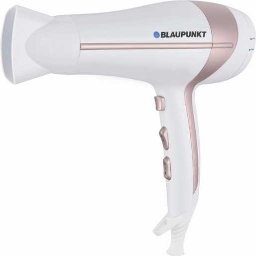 Hårtørrer Blaupunkt
