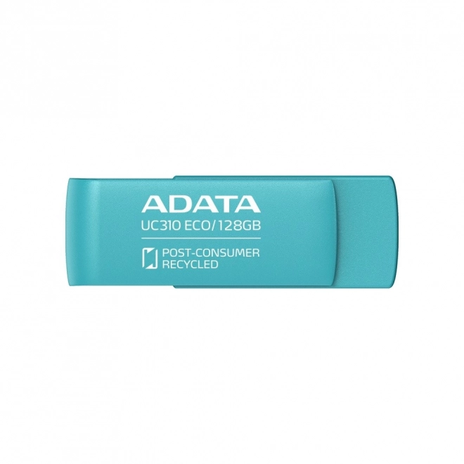 UC310 128GB USB3.2 ECO hukommelseskort