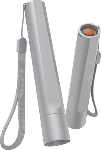 Tre lysindstillinger til enhver situation