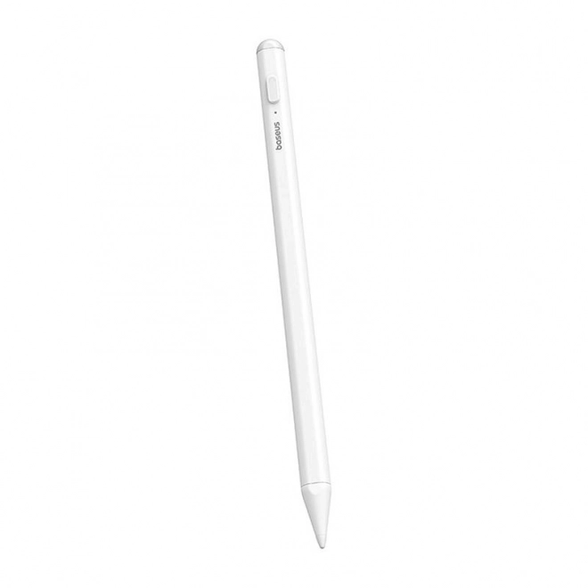 Stylus Baseus med LED indikator