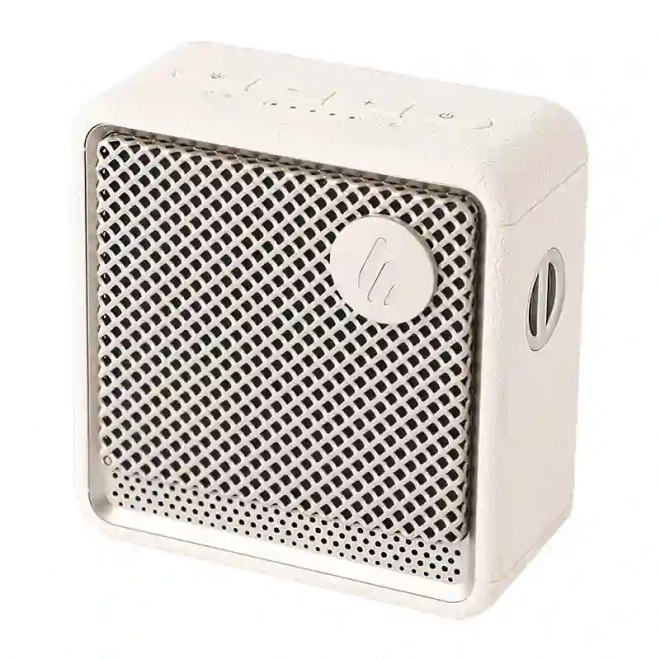 Bluetooth højtaler Edifier