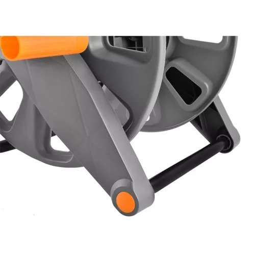 Haveslange opruller Gardlov 23569